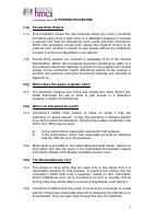 protocol-forced-entry-contractor.pdf